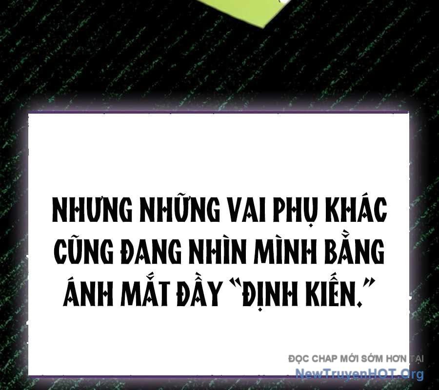 đọc truyện Kẻ Thống Trị Kịch Bản Chương 30 ảnh 95 tại Thiên Thai Truyện