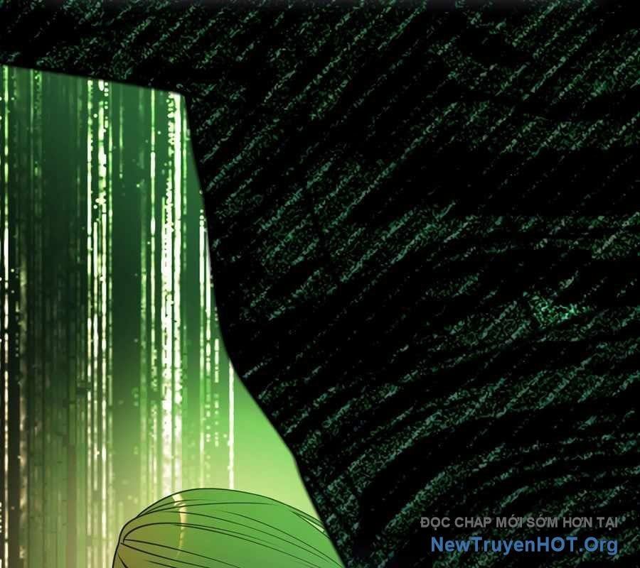 đọc truyện Kẻ Thống Trị Kịch Bản Chương 30 ảnh 96 tại Thiên Thai Truyện