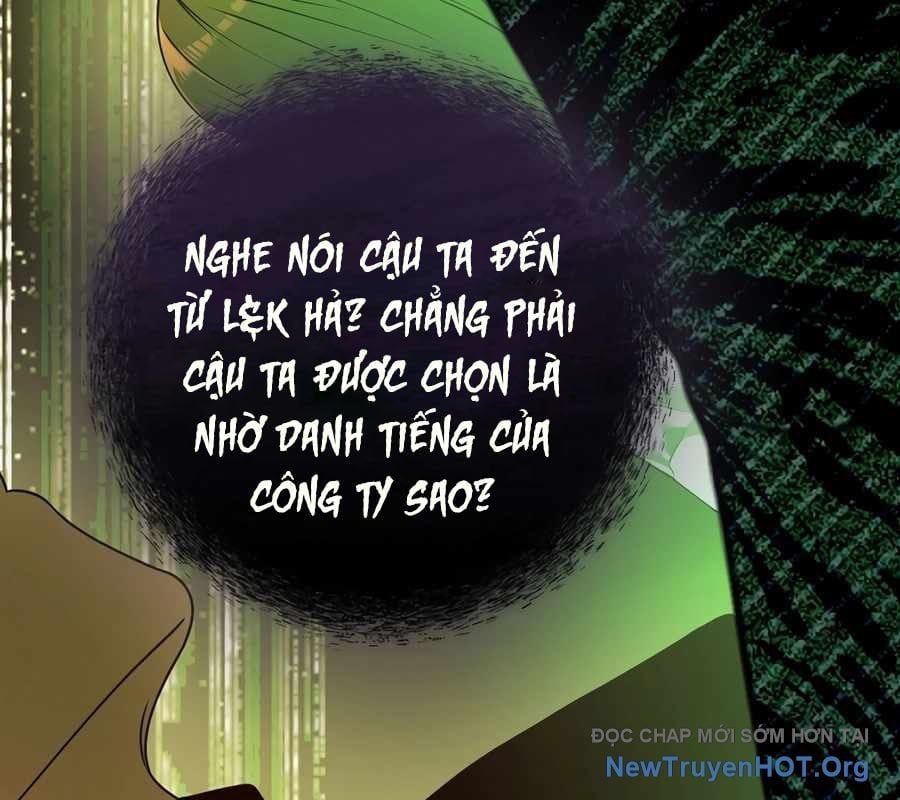 đọc truyện Kẻ Thống Trị Kịch Bản Chương 30 ảnh 97 tại Thiên Thai Truyện