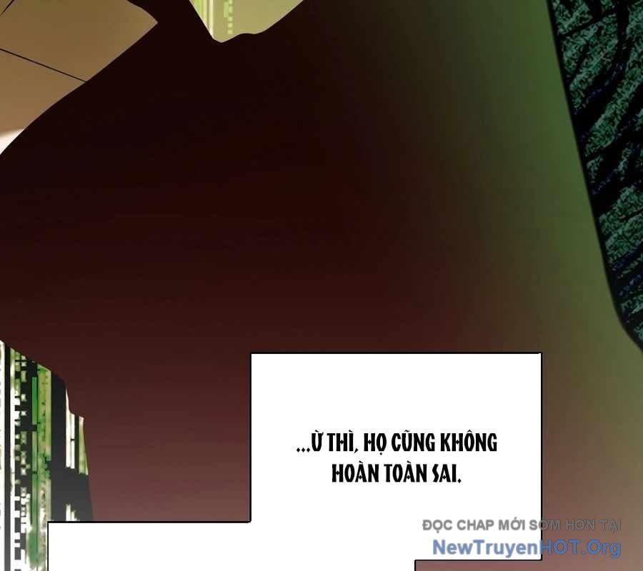 đọc truyện Kẻ Thống Trị Kịch Bản Chương 30 ảnh 98 tại Thiên Thai Truyện