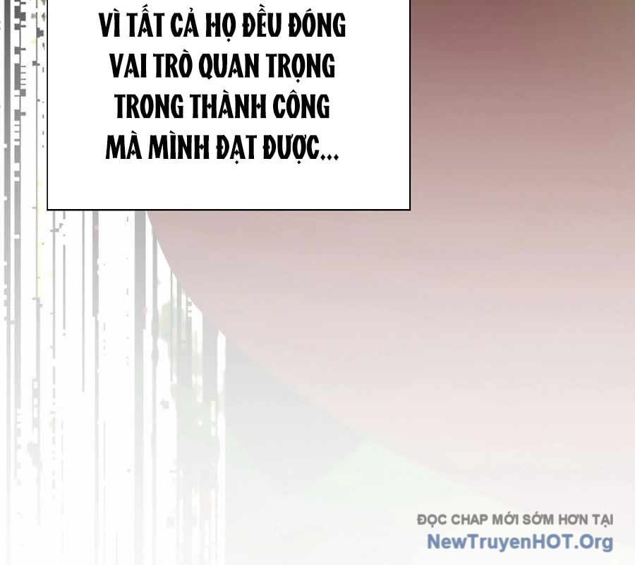 đọc truyện Kẻ Thống Trị Kịch Bản Chương 30 ảnh 99 tại Thiên Thai Truyện