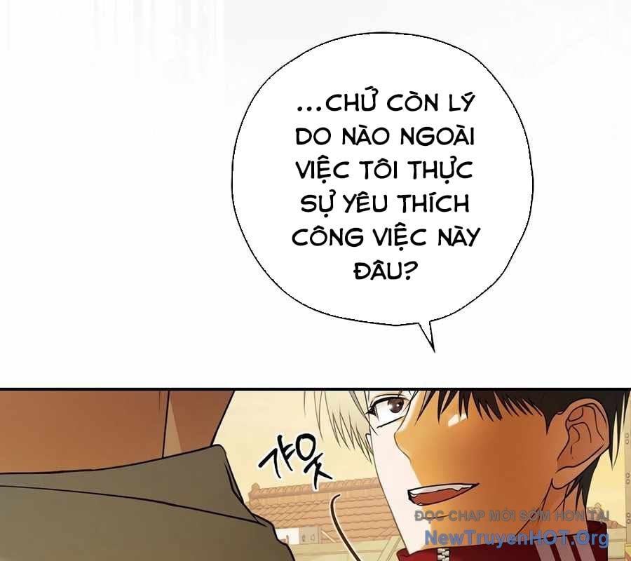 đọc truyện Kẻ Thống Trị Kịch Bản Chương 30 ảnh 100 tại Thiên Thai Truyện