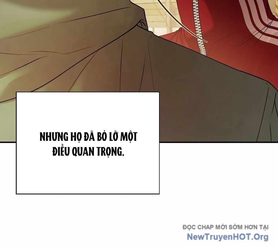 đọc truyện Kẻ Thống Trị Kịch Bản Chương 30 ảnh 101 tại Thiên Thai Truyện