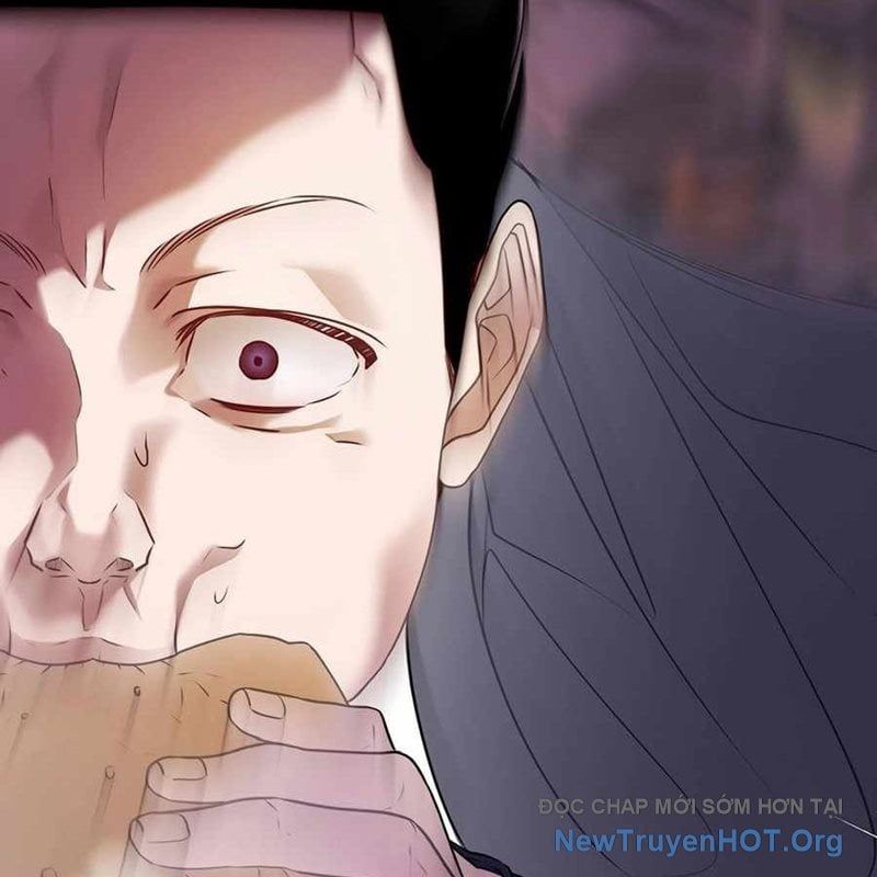 đọc truyện Kẻ Thống Trị Kịch Bản Chương 32 ảnh 12 tại Thiên Thai Truyện