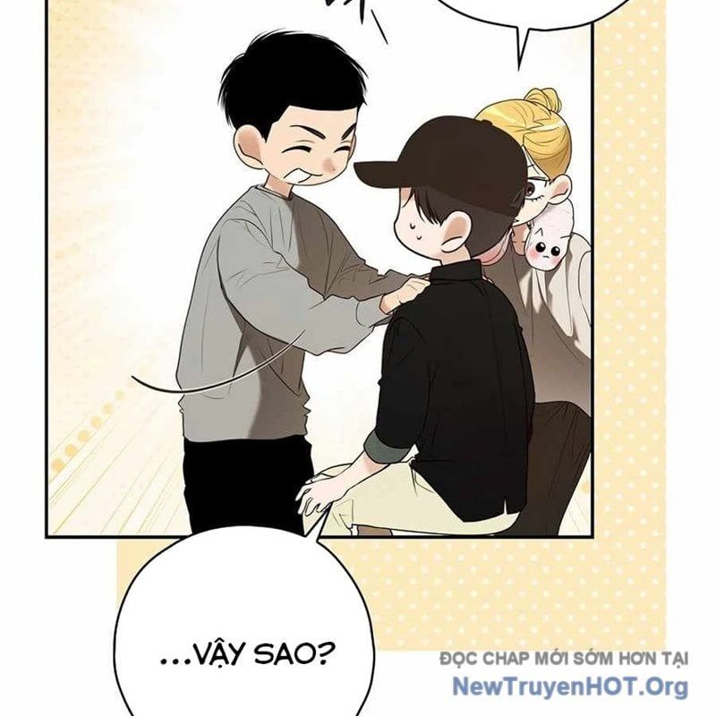 đọc truyện Kẻ Thống Trị Kịch Bản Chương 32 ảnh 103 tại Thiên Thai Truyện