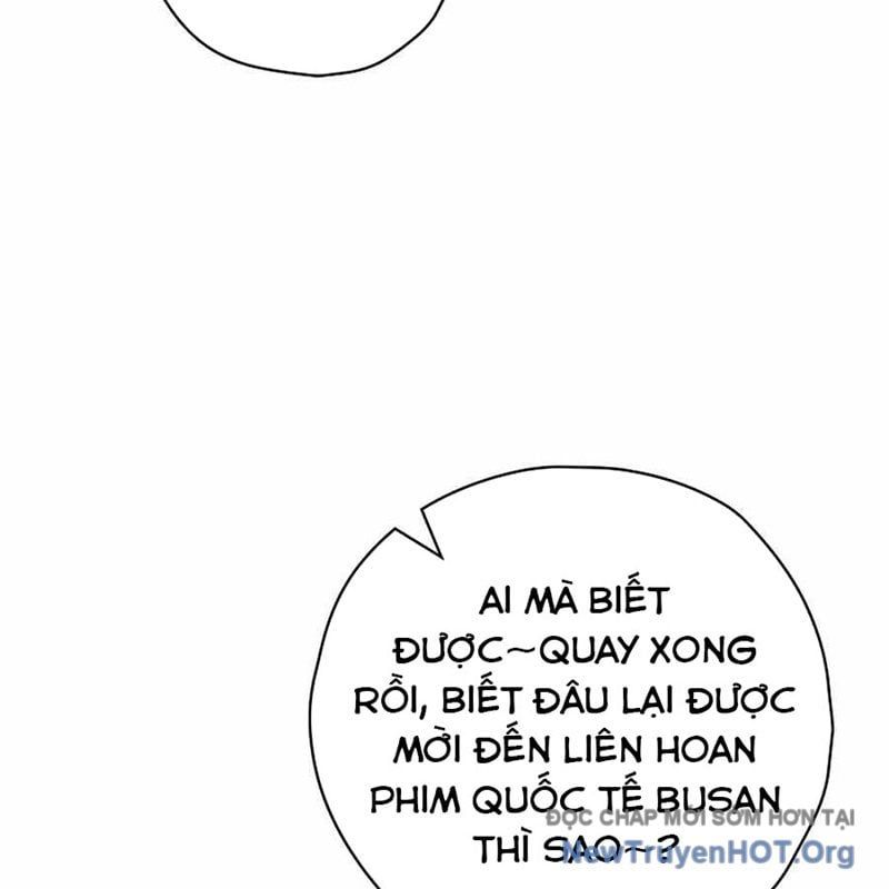 đọc truyện Kẻ Thống Trị Kịch Bản Chương 32 ảnh 104 tại Thiên Thai Truyện