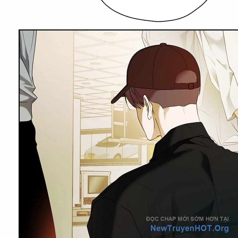 đọc truyện Kẻ Thống Trị Kịch Bản Chương 32 ảnh 105 tại Thiên Thai Truyện