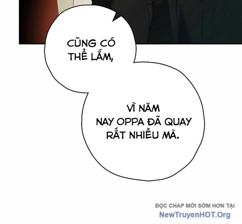 đọc truyện Kẻ Thống Trị Kịch Bản Chương 32 ảnh 106 tại Thiên Thai Truyện