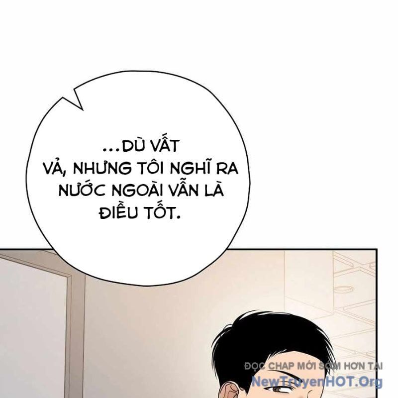 đọc truyện Kẻ Thống Trị Kịch Bản Chương 32 ảnh 107 tại Thiên Thai Truyện