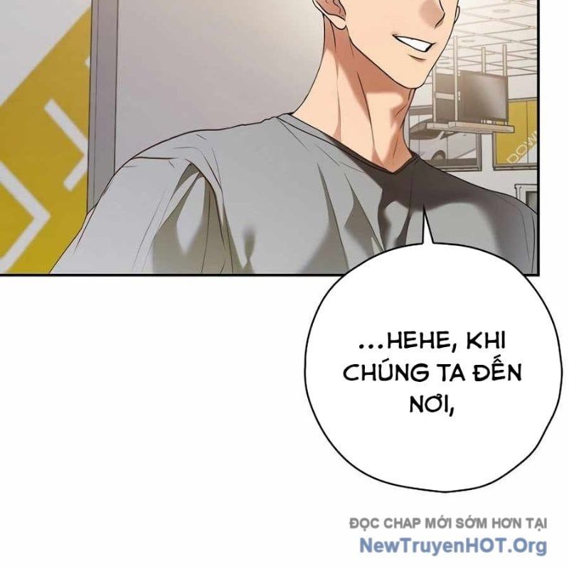 đọc truyện Kẻ Thống Trị Kịch Bản Chương 32 ảnh 108 tại Thiên Thai Truyện