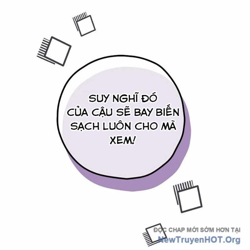 đọc truyện Kẻ Thống Trị Kịch Bản Chương 32 ảnh 109 tại Thiên Thai Truyện