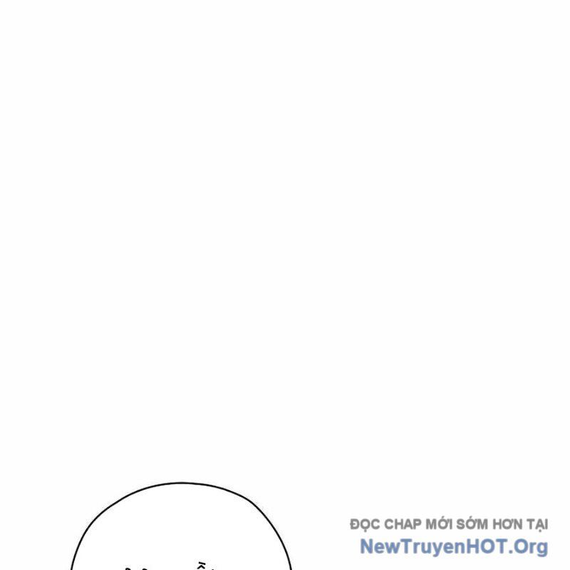 đọc truyện Kẻ Thống Trị Kịch Bản Chương 32 ảnh 110 tại Thiên Thai Truyện