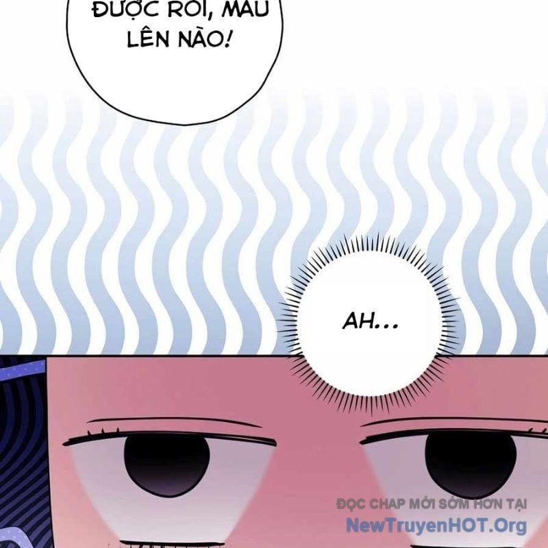 đọc truyện Kẻ Thống Trị Kịch Bản Chương 32 ảnh 111 tại Thiên Thai Truyện