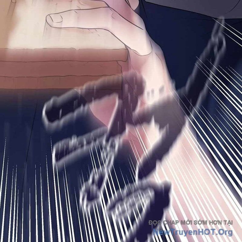 đọc truyện Kẻ Thống Trị Kịch Bản Chương 32 ảnh 13 tại Thiên Thai Truyện