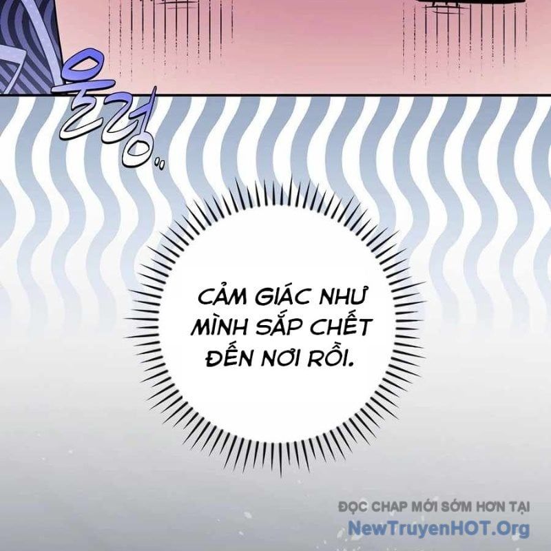 đọc truyện Kẻ Thống Trị Kịch Bản Chương 32 ảnh 112 tại Thiên Thai Truyện