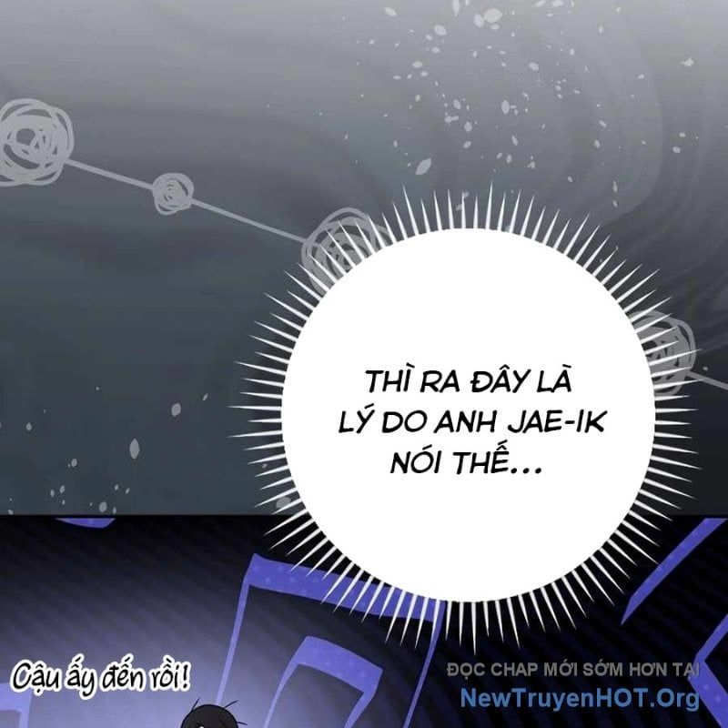 đọc truyện Kẻ Thống Trị Kịch Bản Chương 32 ảnh 113 tại Thiên Thai Truyện