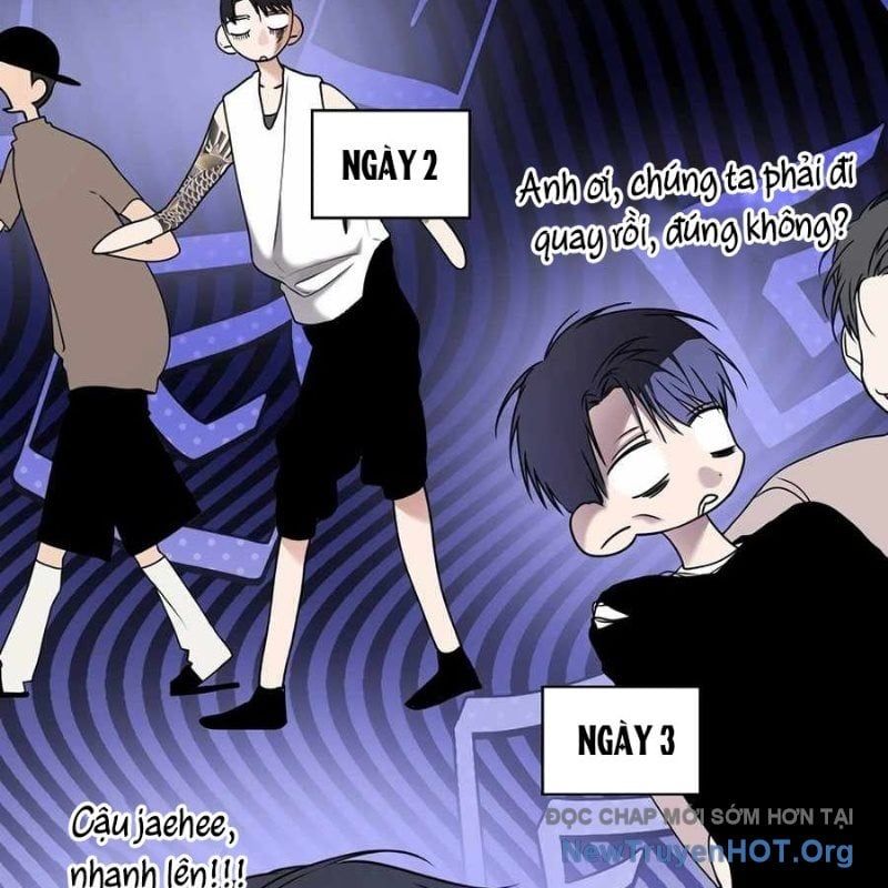 đọc truyện Kẻ Thống Trị Kịch Bản Chương 32 ảnh 114 tại Thiên Thai Truyện