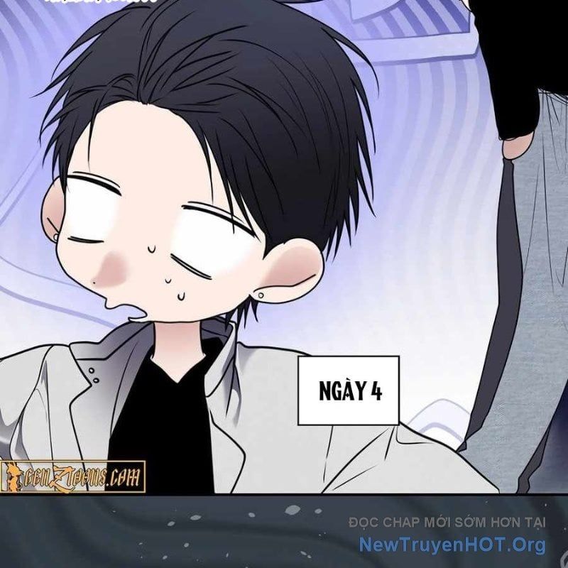 đọc truyện Kẻ Thống Trị Kịch Bản Chương 32 ảnh 115 tại Thiên Thai Truyện