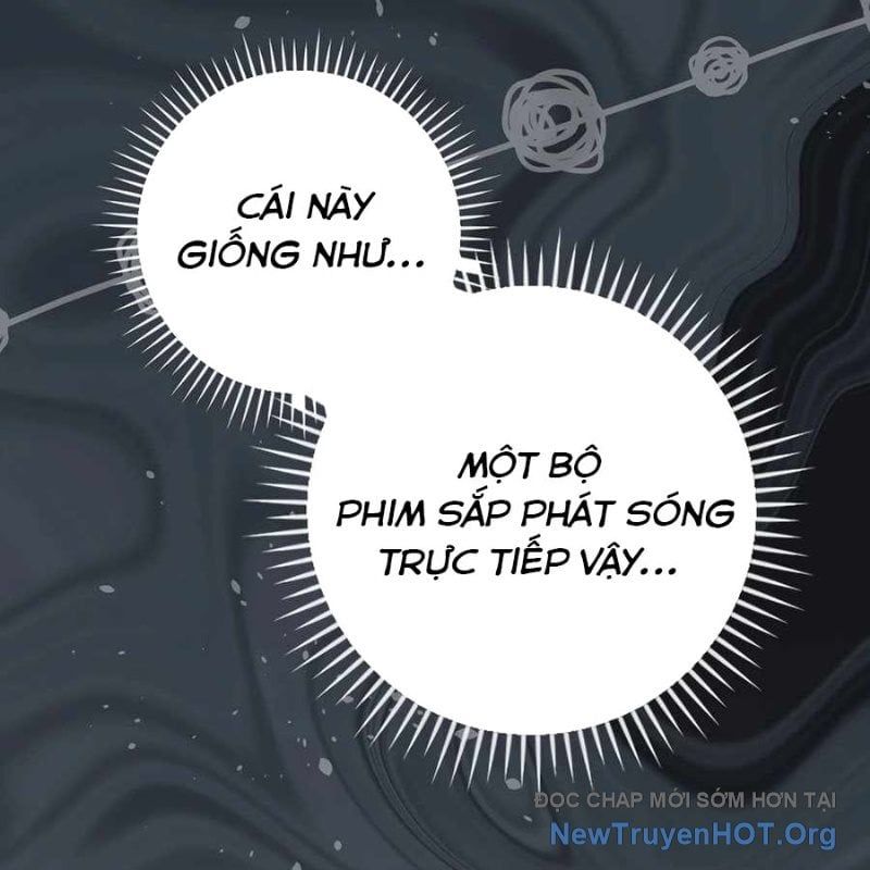 đọc truyện Kẻ Thống Trị Kịch Bản Chương 32 ảnh 116 tại Thiên Thai Truyện