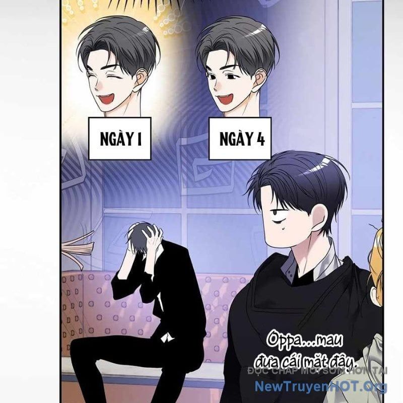 đọc truyện Kẻ Thống Trị Kịch Bản Chương 32 ảnh 118 tại Thiên Thai Truyện