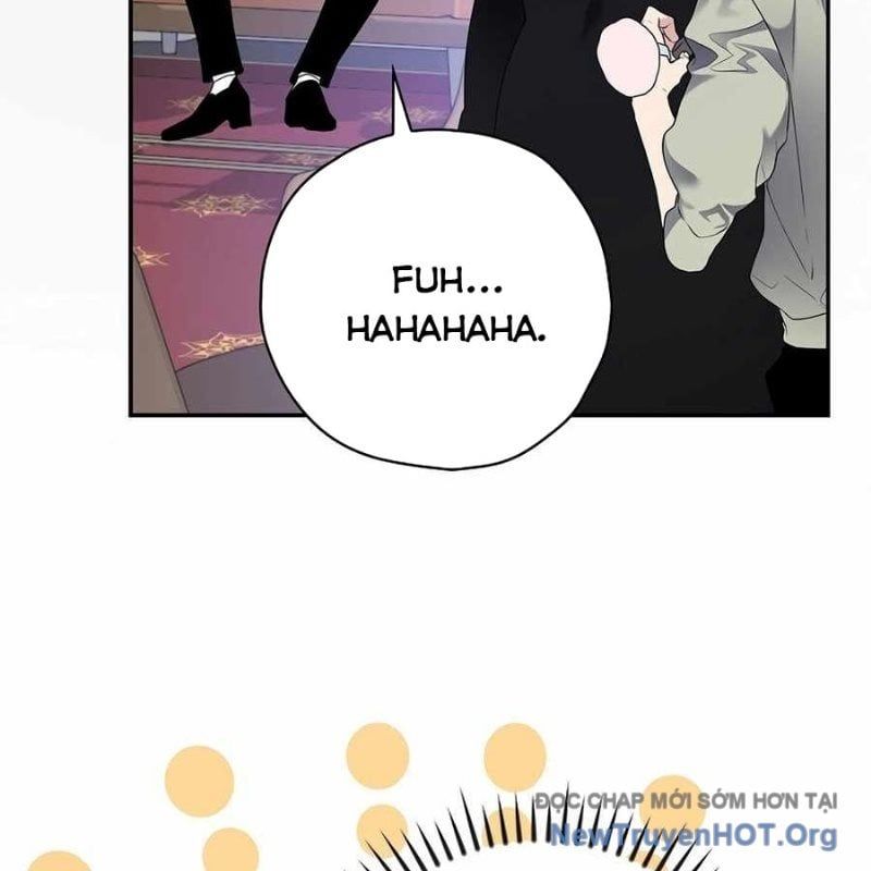 đọc truyện Kẻ Thống Trị Kịch Bản Chương 32 ảnh 119 tại Thiên Thai Truyện