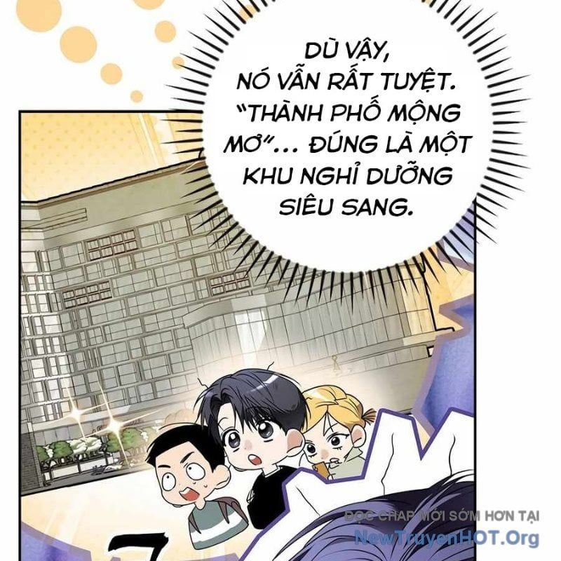 đọc truyện Kẻ Thống Trị Kịch Bản Chương 32 ảnh 120 tại Thiên Thai Truyện