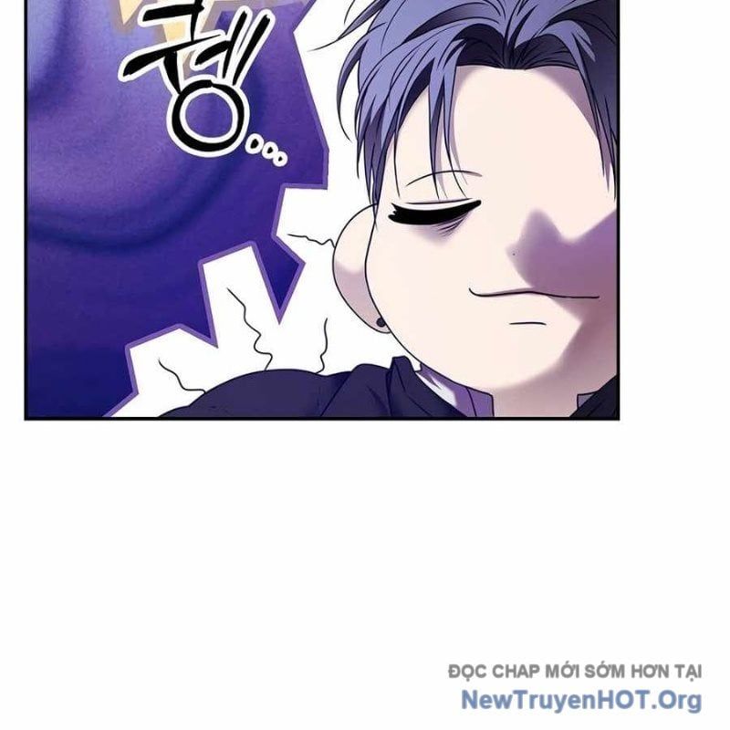 đọc truyện Kẻ Thống Trị Kịch Bản Chương 32 ảnh 121 tại Thiên Thai Truyện