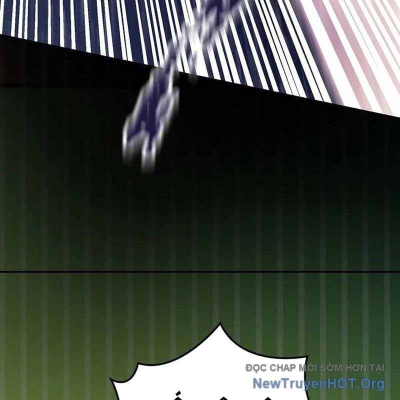 đọc truyện Kẻ Thống Trị Kịch Bản Chương 32 ảnh 14 tại Thiên Thai Truyện