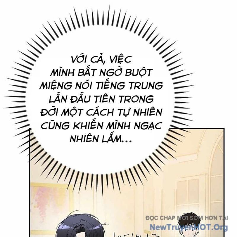 đọc truyện Kẻ Thống Trị Kịch Bản Chương 32 ảnh 122 tại Thiên Thai Truyện