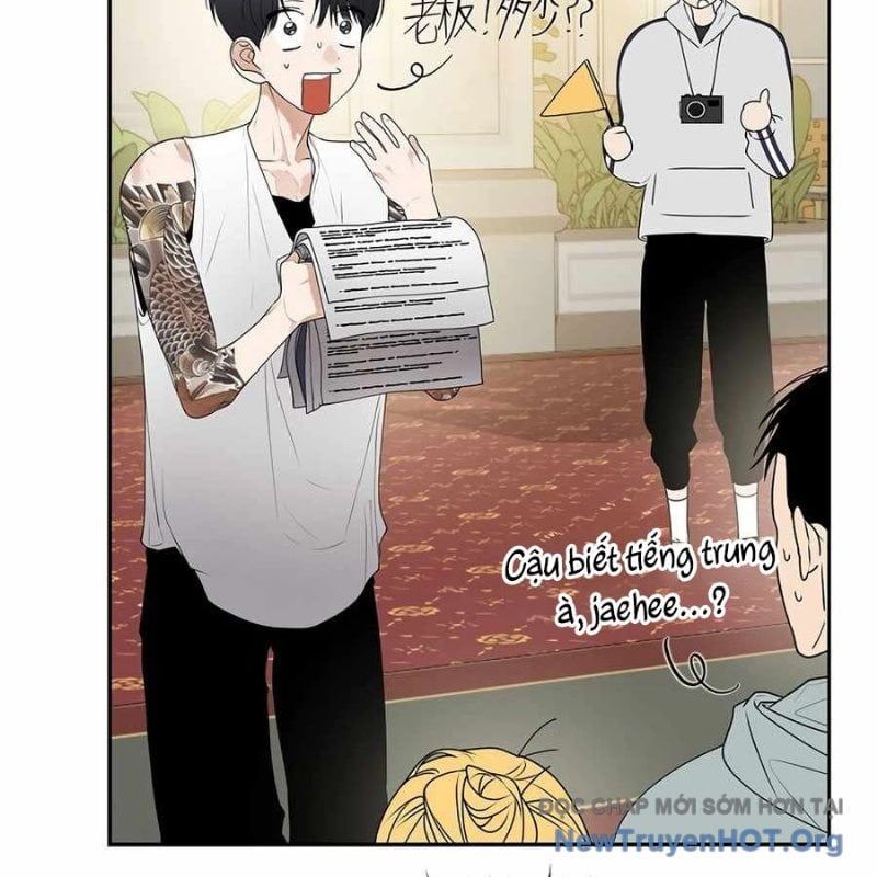 đọc truyện Kẻ Thống Trị Kịch Bản Chương 32 ảnh 123 tại Thiên Thai Truyện