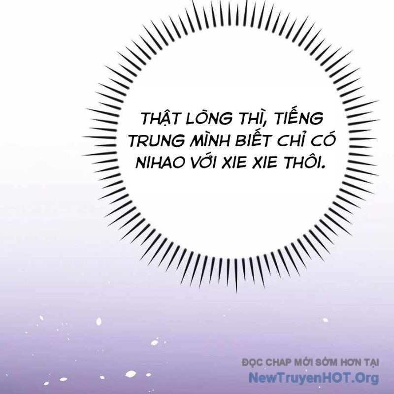 đọc truyện Kẻ Thống Trị Kịch Bản Chương 32 ảnh 124 tại Thiên Thai Truyện