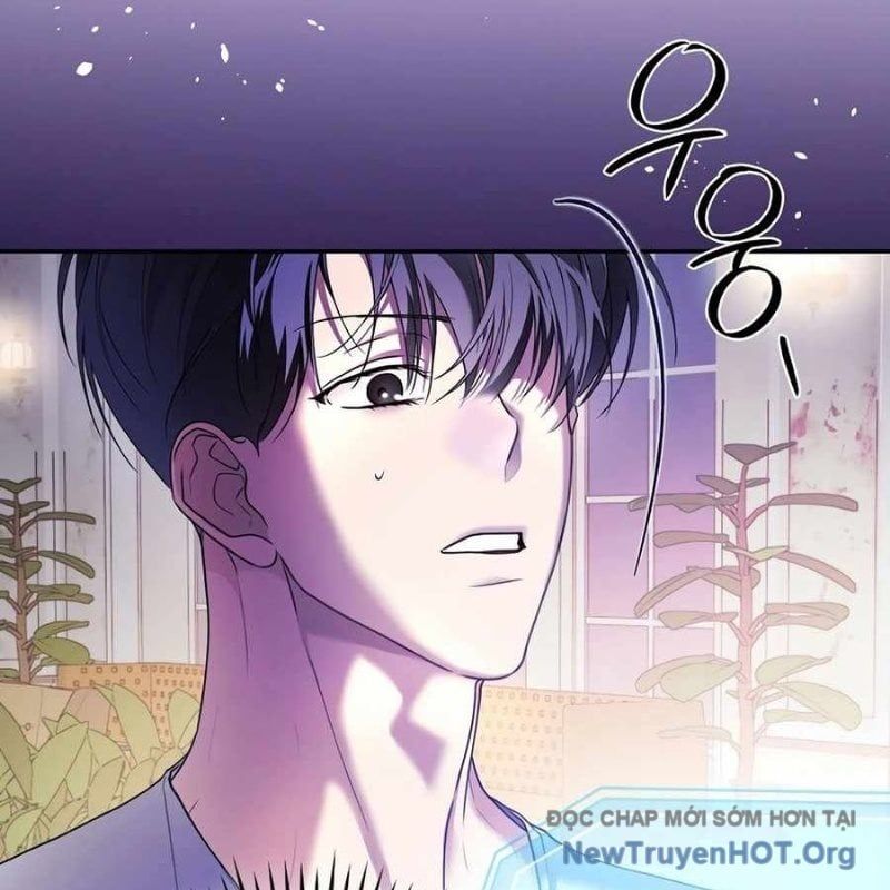 đọc truyện Kẻ Thống Trị Kịch Bản Chương 32 ảnh 125 tại Thiên Thai Truyện