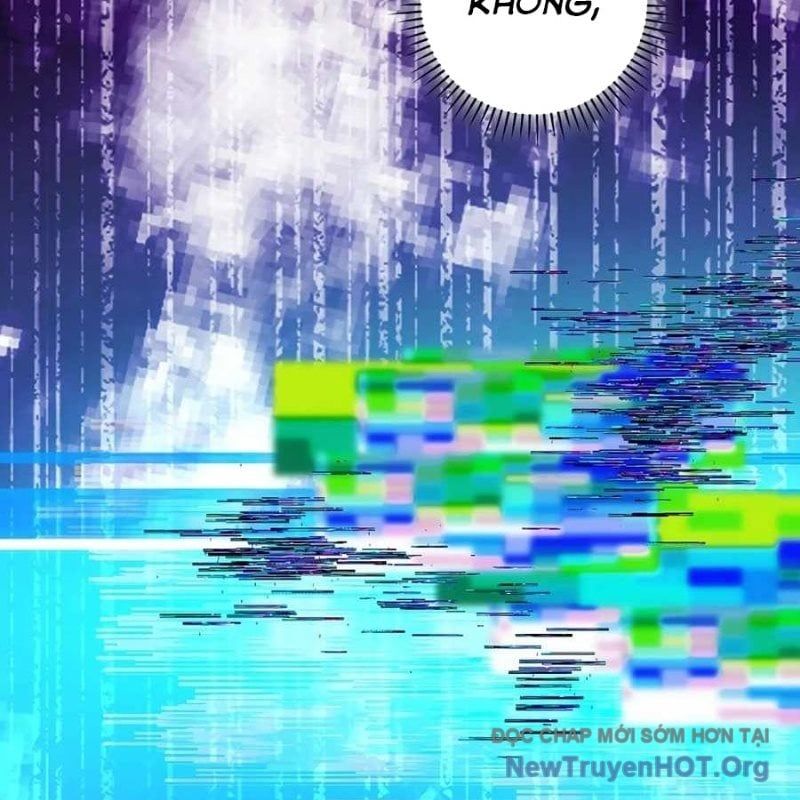 đọc truyện Kẻ Thống Trị Kịch Bản Chương 32 ảnh 127 tại Thiên Thai Truyện