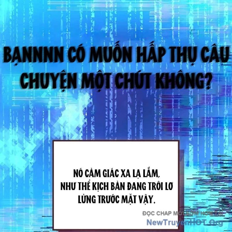đọc truyện Kẻ Thống Trị Kịch Bản Chương 32 ảnh 128 tại Thiên Thai Truyện