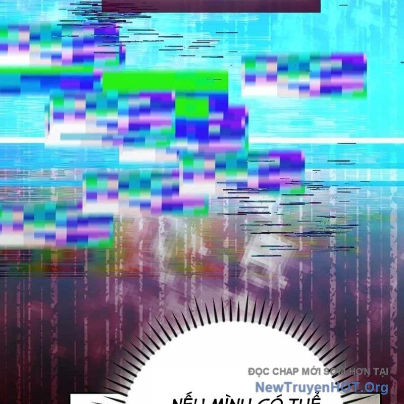 đọc truyện Kẻ Thống Trị Kịch Bản Chương 32 ảnh 129 tại Thiên Thai Truyện