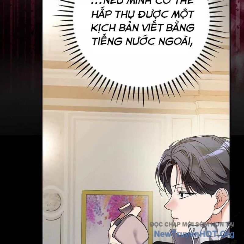 đọc truyện Kẻ Thống Trị Kịch Bản Chương 32 ảnh 130 tại Thiên Thai Truyện