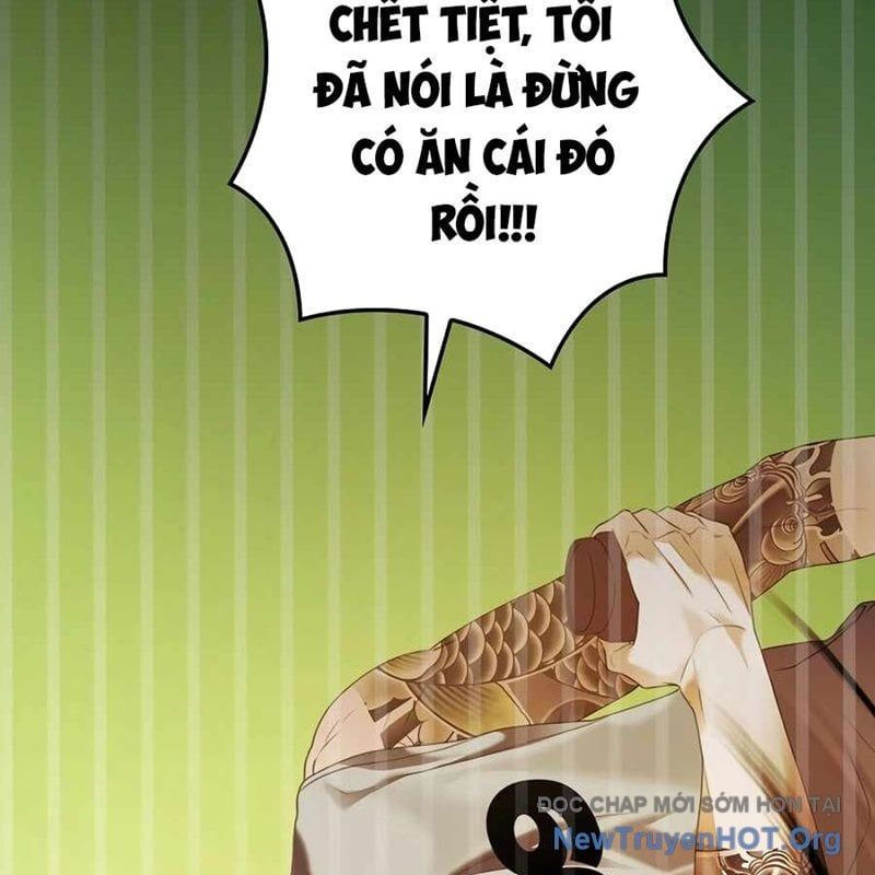 đọc truyện Kẻ Thống Trị Kịch Bản Chương 32 ảnh 15 tại Thiên Thai Truyện