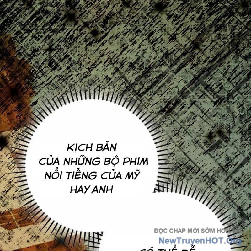 đọc truyện Kẻ Thống Trị Kịch Bản Chương 32 ảnh 132 tại Thiên Thai Truyện