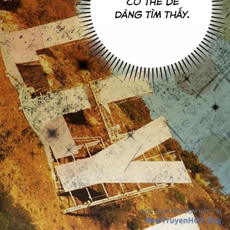 đọc truyện Kẻ Thống Trị Kịch Bản Chương 32 ảnh 133 tại Thiên Thai Truyện