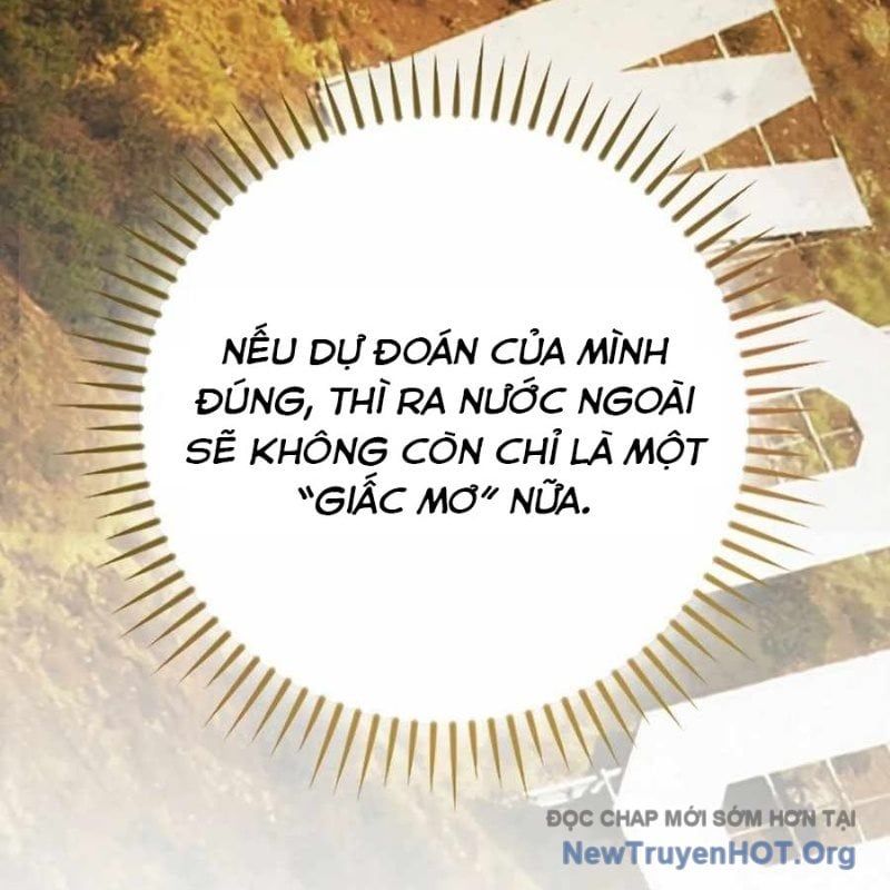 đọc truyện Kẻ Thống Trị Kịch Bản Chương 32 ảnh 134 tại Thiên Thai Truyện