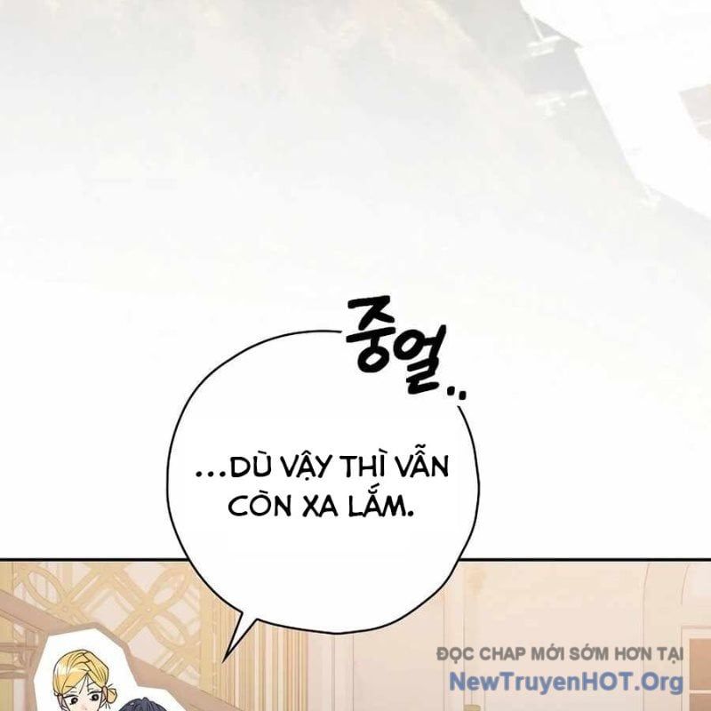 đọc truyện Kẻ Thống Trị Kịch Bản Chương 32 ảnh 135 tại Thiên Thai Truyện