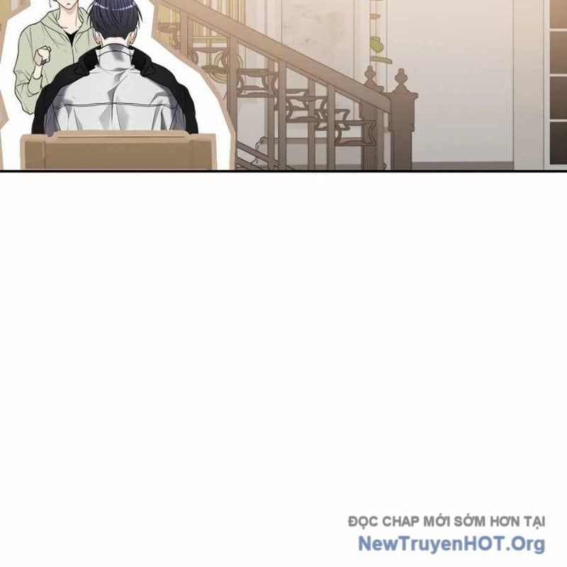 đọc truyện Kẻ Thống Trị Kịch Bản Chương 32 ảnh 136 tại Thiên Thai Truyện