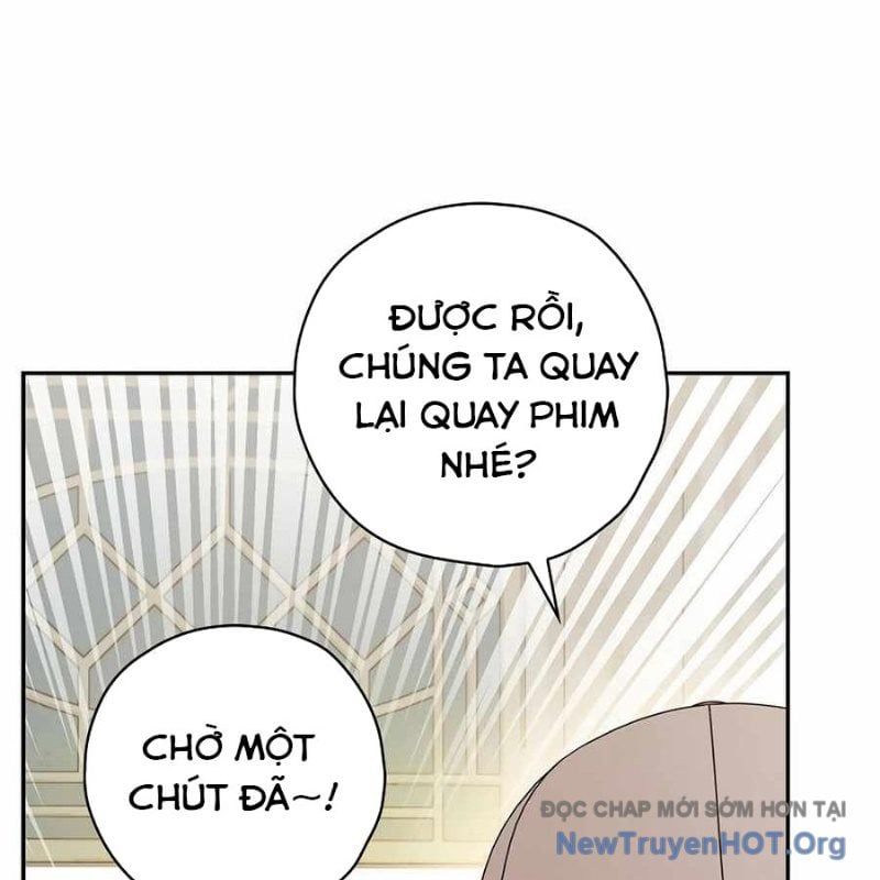 đọc truyện Kẻ Thống Trị Kịch Bản Chương 32 ảnh 137 tại Thiên Thai Truyện