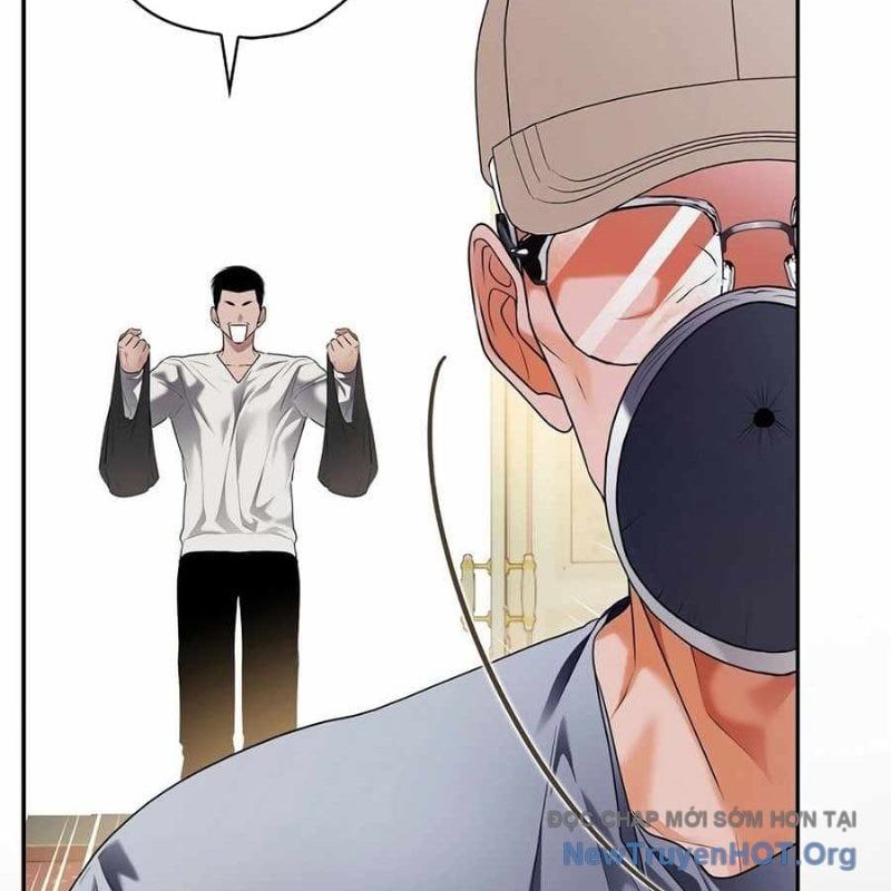 đọc truyện Kẻ Thống Trị Kịch Bản Chương 32 ảnh 138 tại Thiên Thai Truyện