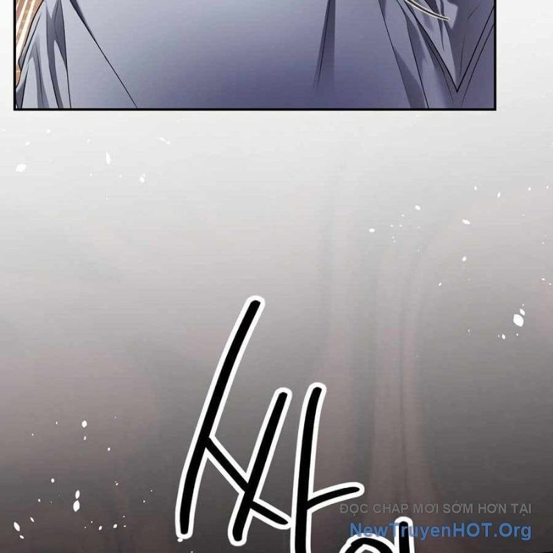 đọc truyện Kẻ Thống Trị Kịch Bản Chương 32 ảnh 139 tại Thiên Thai Truyện