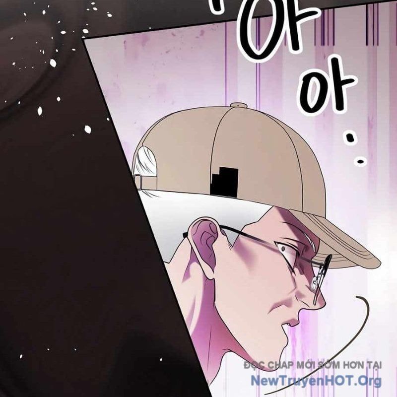 đọc truyện Kẻ Thống Trị Kịch Bản Chương 32 ảnh 140 tại Thiên Thai Truyện