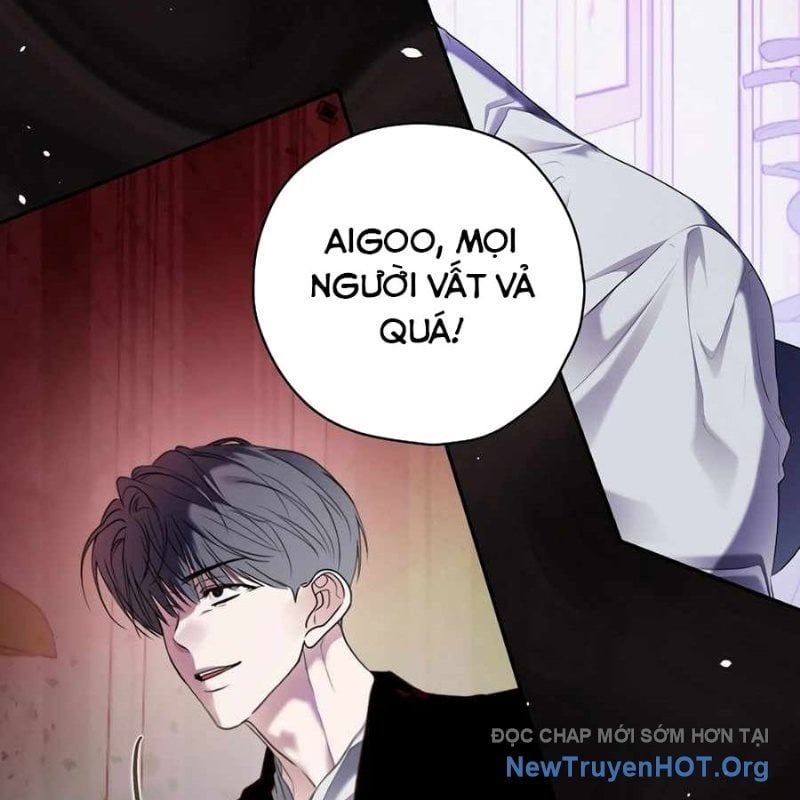 đọc truyện Kẻ Thống Trị Kịch Bản Chương 32 ảnh 141 tại Thiên Thai Truyện