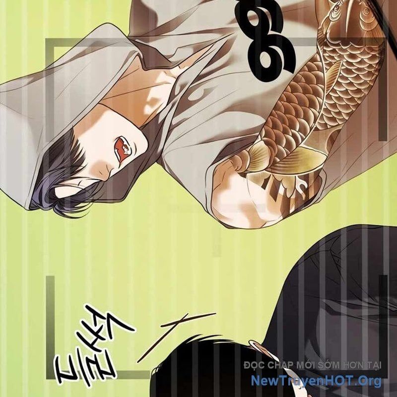 đọc truyện Kẻ Thống Trị Kịch Bản Chương 32 ảnh 16 tại Thiên Thai Truyện