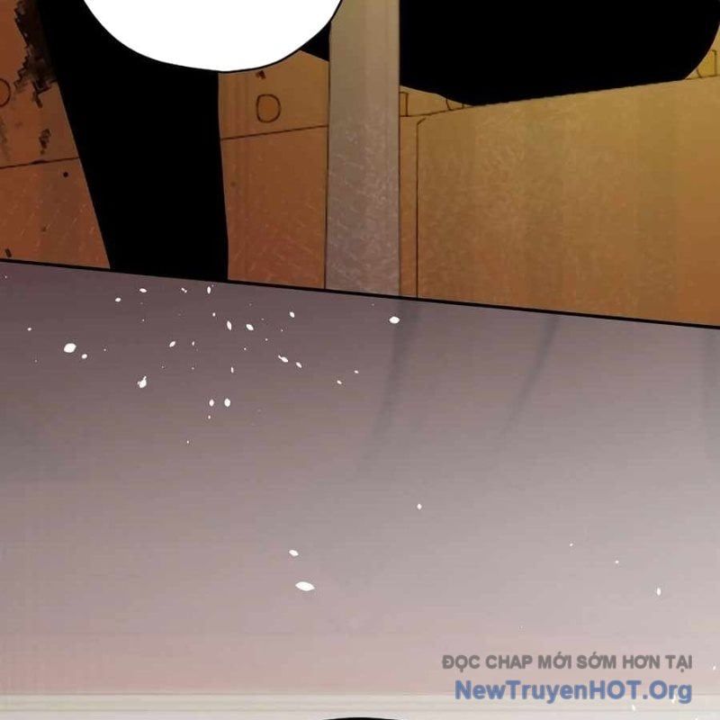 đọc truyện Kẻ Thống Trị Kịch Bản Chương 32 ảnh 143 tại Thiên Thai Truyện