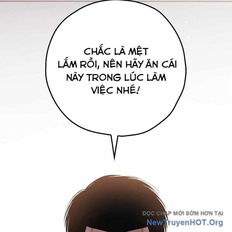 đọc truyện Kẻ Thống Trị Kịch Bản Chương 32 ảnh 144 tại Thiên Thai Truyện